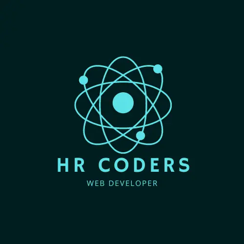 HR_CODERS